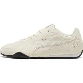 Puma Catch Sd Treningssko