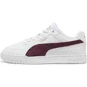 Puma Caven Iii Treningssko