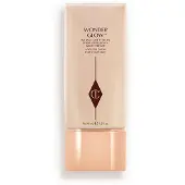 Charlotte Tilbury Wonderglow 40 ml
