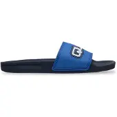 Quiksilver Rivi Wordmark Ii Badesandal