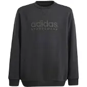 Adidas All Szn Graphic Collegegenser