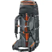 Ferrino Xmt 80+10l Ryggsekk