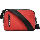 Mandarina Duck Hunter Vct02 Skuldertaske