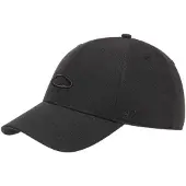 Oakley Apparel 47 Mvp Cap