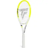 Tecnifibre Fire 285 Tennisketsjer