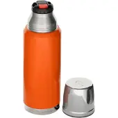 Husqvarna Xplorer Termos 0,75L