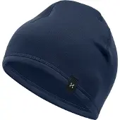 Haglöfs Betula Lue