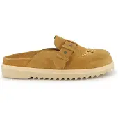 Zadig & Voltaire X60604 Sandaler
