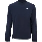 Tecnifibre Team Terry Collegegenser