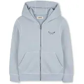 Zadig & Voltaire X60590 Hettegenser
