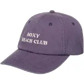 Roxy Toadstool Cap