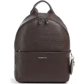 Mandarina Duck Mellow Leather B01 Ryggsekk