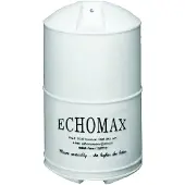 Echomax Em230 Midi Passiv Radarreflektor