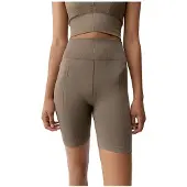 Born Living Yoga India Shorts