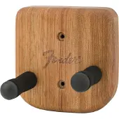 Fender Level-Up Strat Veggoppheng