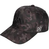 Mikado Baseball Cap