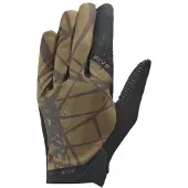Mavic Xr Lite Evo X Five Hansker