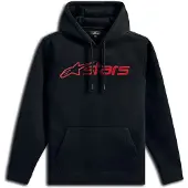 Alpinestars Blaze V3 Hettegenser