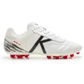 Kelme Spear K-fighting Mg Fotballsko