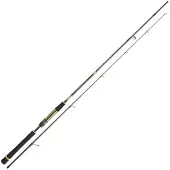 Daiwa Crosscast Shore Game I Jigging Stang