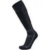 Thermowave Merino Sokker
