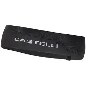 Castelli Summer Hodebånd