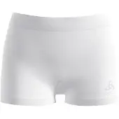 Odlo Performance X-light Boxers