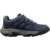 Helly Hansen Switchback Low 3 Tursko