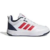 Adidas Tensaur Sport 3.0 Kids Treningssko