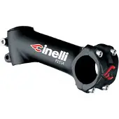 Cinelli Pista Sykkelstyrestem