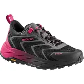 Zamberlan Exotrail Gore-tex Tursko