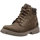 Helly Hansen Fremont Tursko