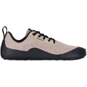 Be Lenka Trailair Barefoot Tursko