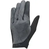 Mavic Xr Lite Evo X Five Hansker