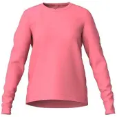 Cube Functional Langarmet T-skjorte