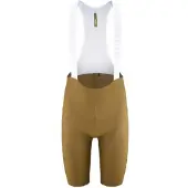 Mavic Ksyrium Sykkelshorts