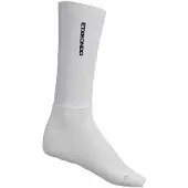 Etxeondo Aero Sokker
