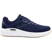 Joma Atenea Treningssko