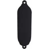 PLASTIMO F7 Fendertrekk