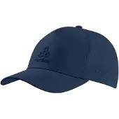 Odlo Performance Snapback-lue