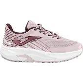 Joma Super Cross Treningssko