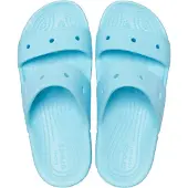 Crocs Classic Badesandal