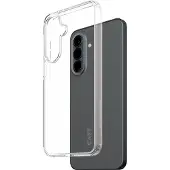 PanzerGlass Urban Combat Case Transparent Samsung Galaxy A37