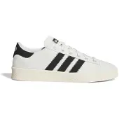 Adidas Jump Hook Treningssko