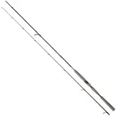 Daiwa Saltist Ags Iii Spinnestang