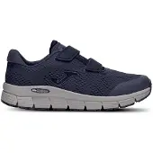 Joma Zen Treningssko