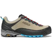 Asolo Eldo Evo Lth Gv Ml Gore-tex Tursko