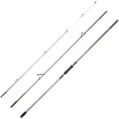Daiwa Shorecast X Hybrid Surfcastingstang