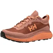Helly Hansen Luna Ridge Treningssko