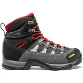 Asolo Stynger Gore-tex Tursko